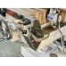 ขายเครื่องปาด HITACHI 2MW-V เครื่องนำเข้า ออโต 3แกน ลีเนียร์ 3แกน ราคา 119,000 บาท